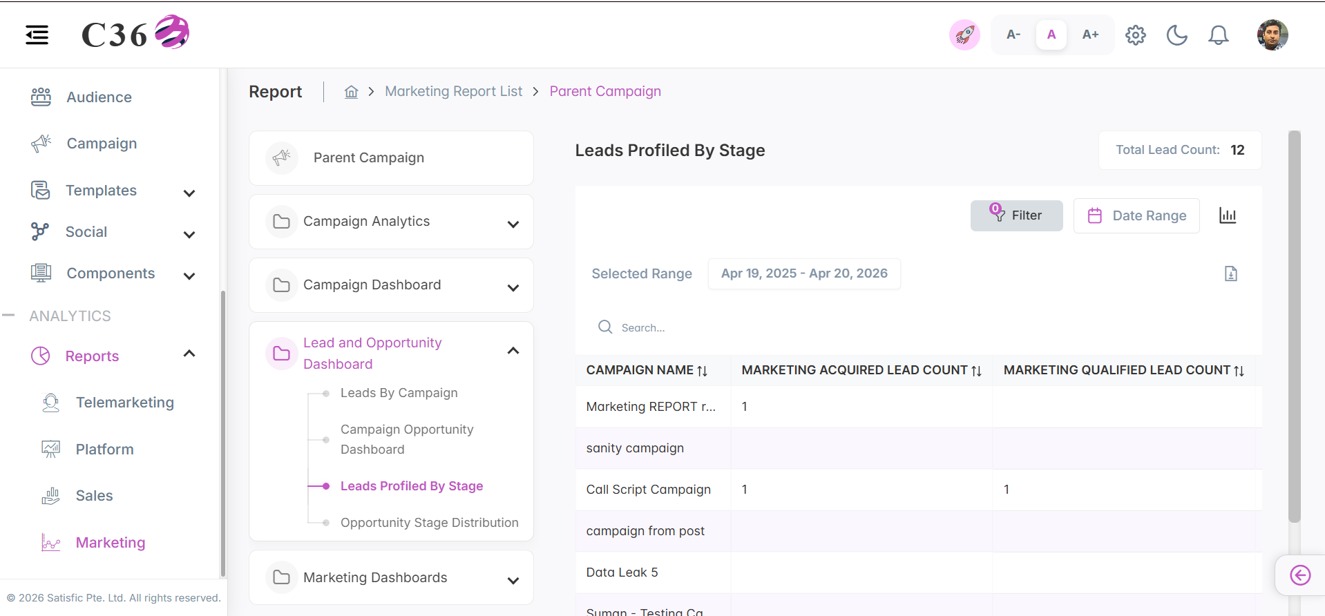 leads-profiled-by-stage